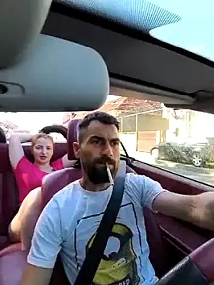 CleverPitzimitzi