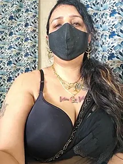 cute-tanvi