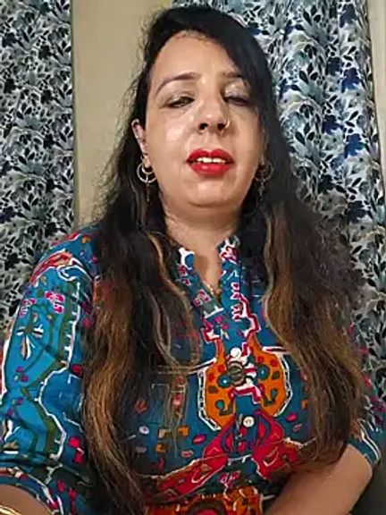 cute-tanvi