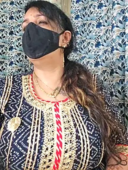 cute-tanvi