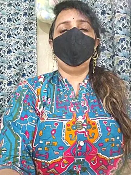cute-tanvi