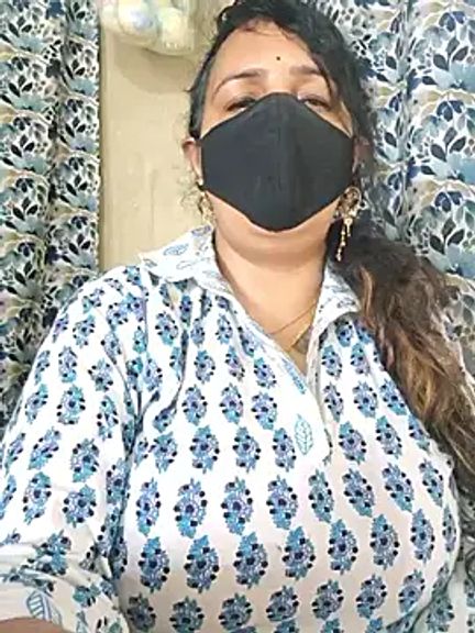 cute-tanvi