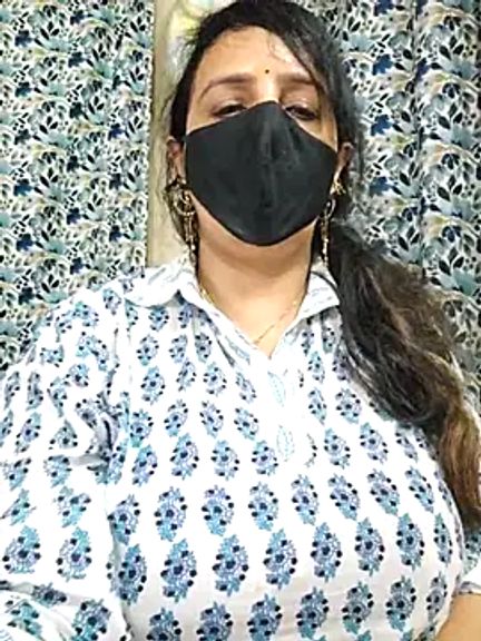 cute-tanvi