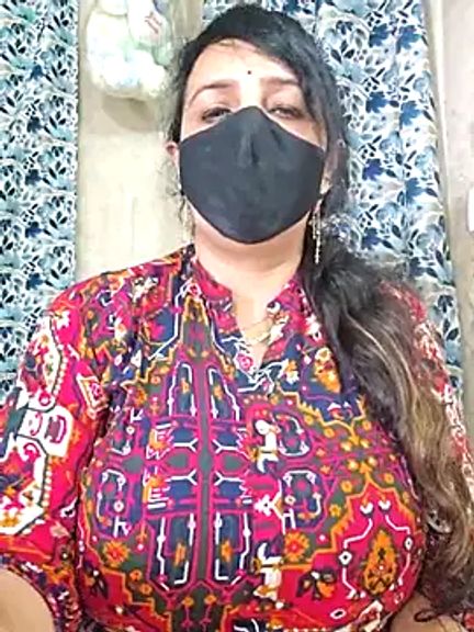 cute-tanvi