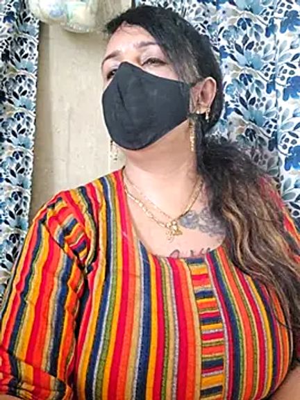 cute-tanvi