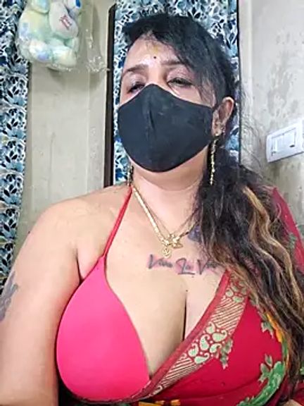 cute-tanvi