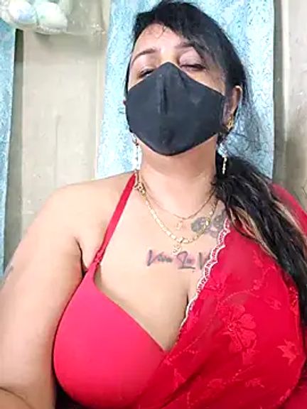 cute-tanvi