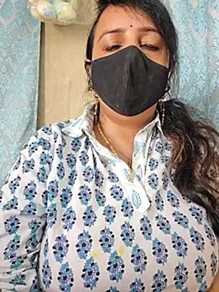 cute-tanvi