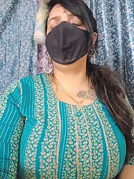 cute-tanvi