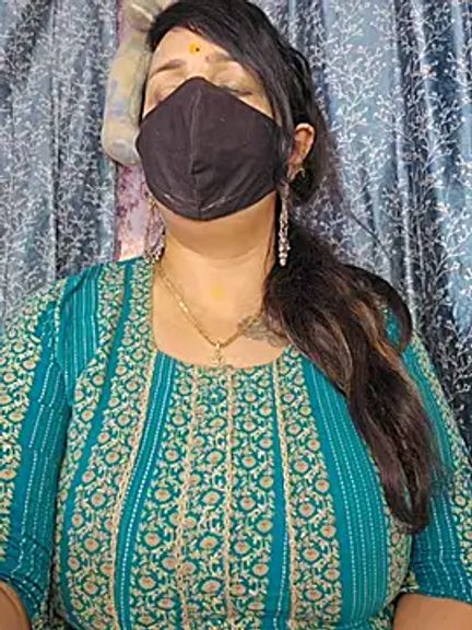 cute-tanvi