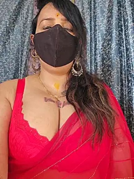 cute-tanvi