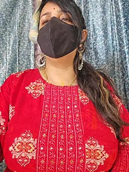 cute-tanvi
