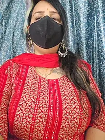 cute-tanvi