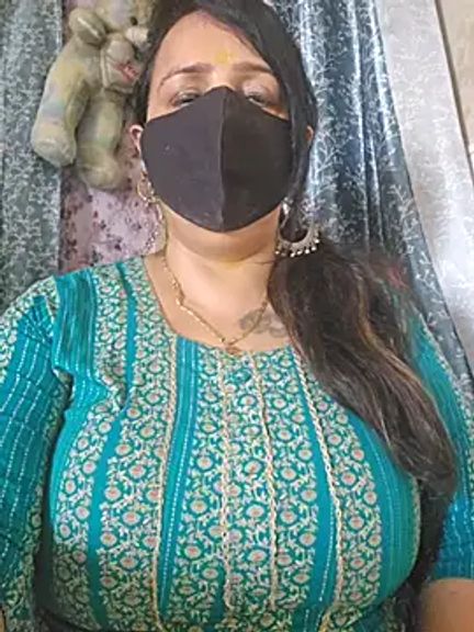 cute-tanvi