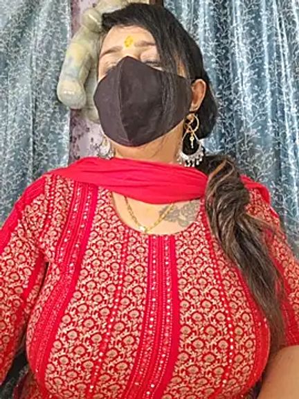 cute-tanvi