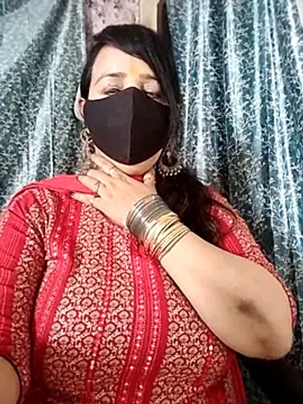 cute-tanvi
