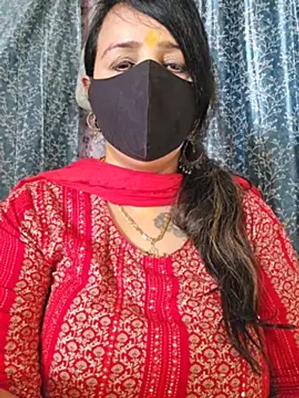 cute-tanvi