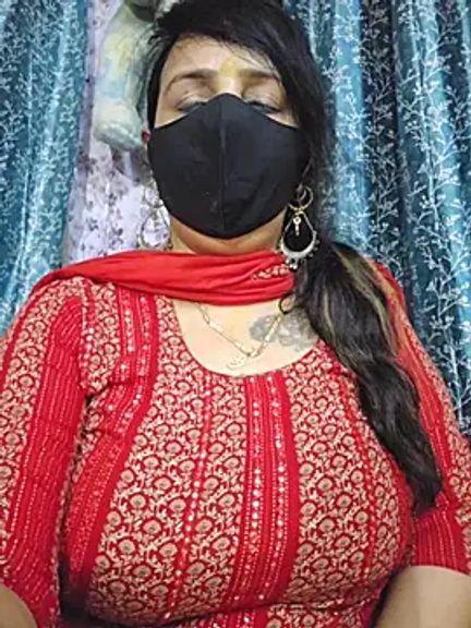 cute-tanvi