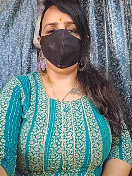 cute-tanvi