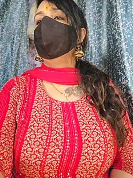 cute-tanvi