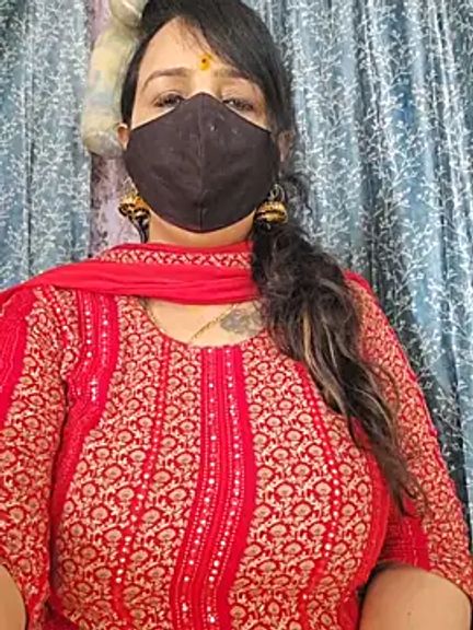 cute-tanvi