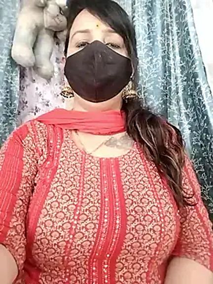 cute-tanvi
