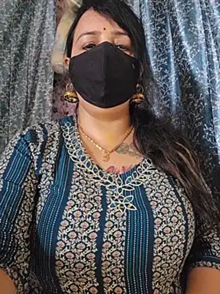 cute-tanvi