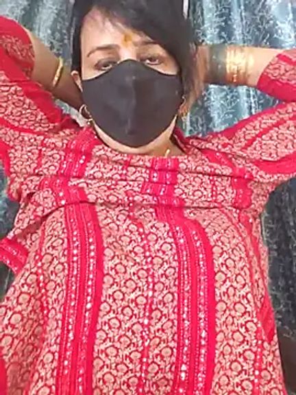 cute-tanvi