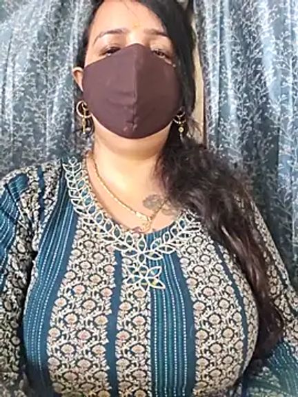 cute-tanvi