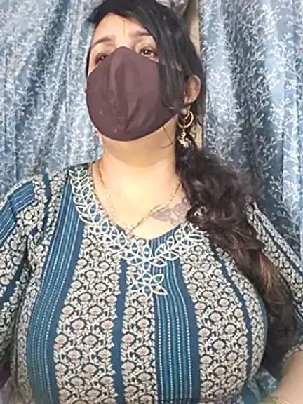 cute-tanvi