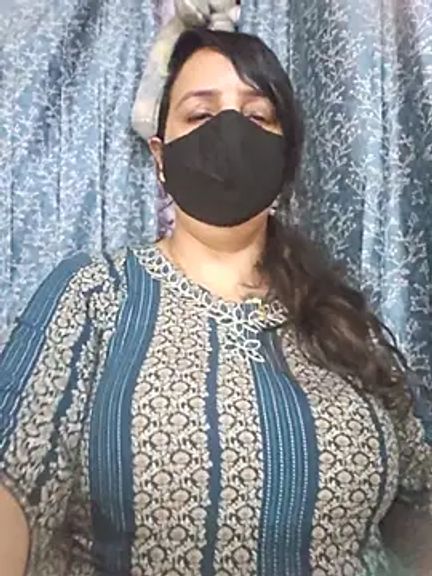 cute-tanvi