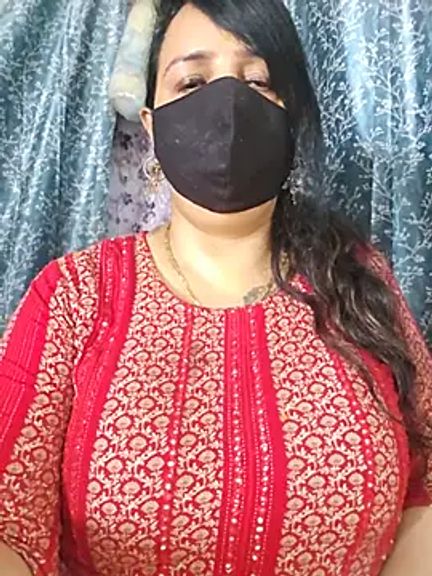 cute-tanvi