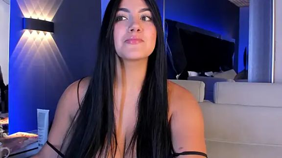 PaulinaDuarte