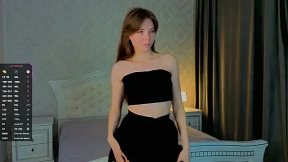 ElviaHascall