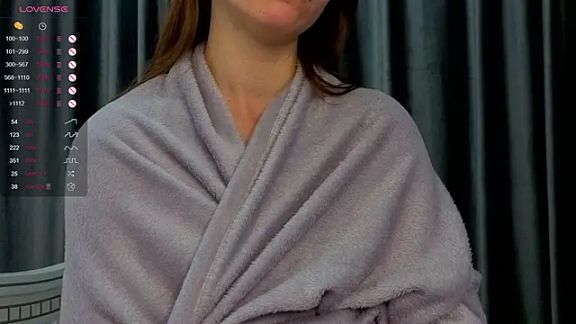 ElviaHascall