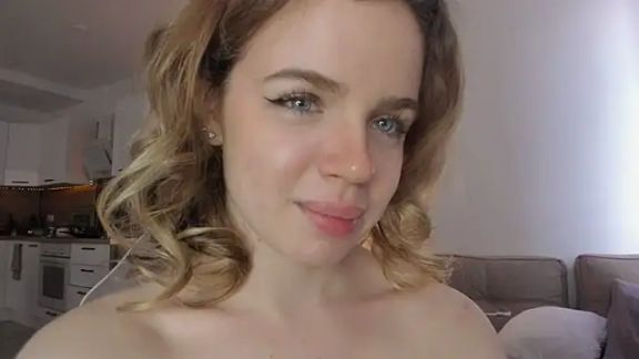 lit_asella