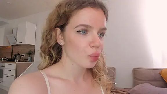 lit_asella