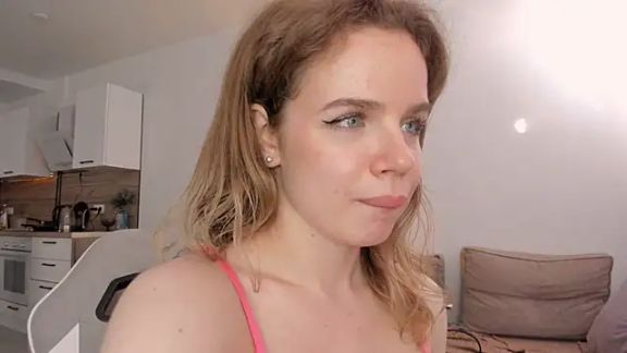 lit_asella