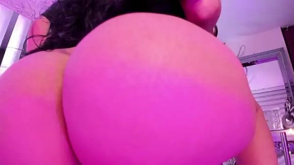 _valeria___