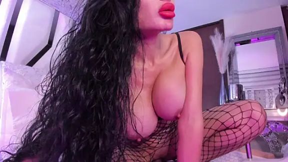 _valeria___