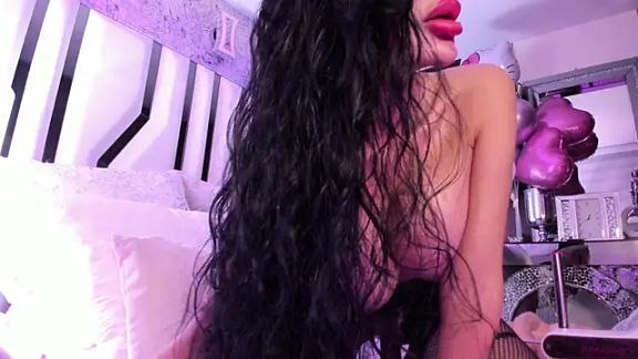 _valeria___