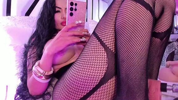 _valeria___