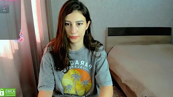 briannababy_