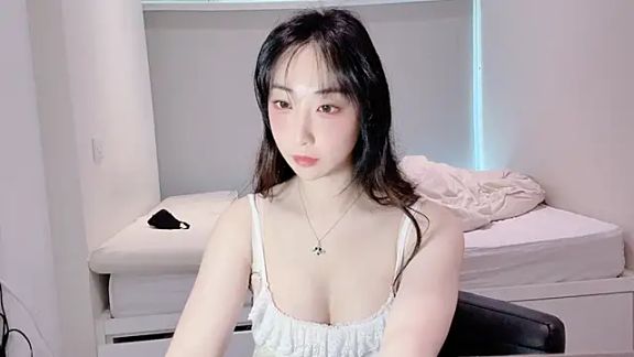 XIAOYANG04