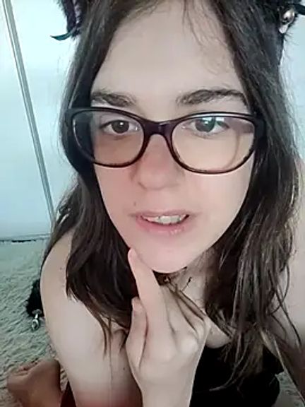 Miachan_LaGattinaVogliosa