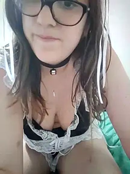 Miachan_LaGattinaVogliosa