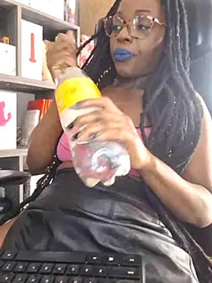 Shaniko89