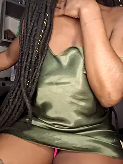 Shaniko89