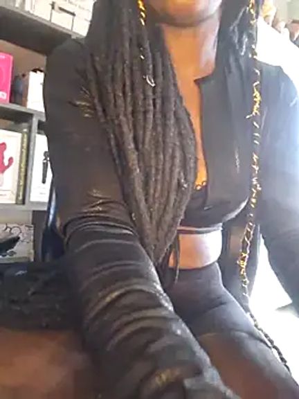 Shaniko89