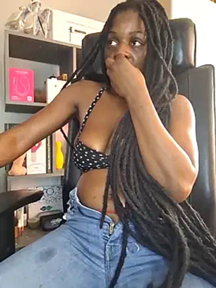 Shaniko89